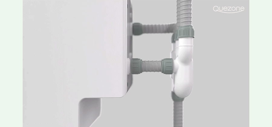 W_03_10_gif